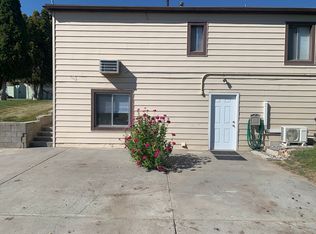 800 Maurice St, Twin Falls, ID 83301