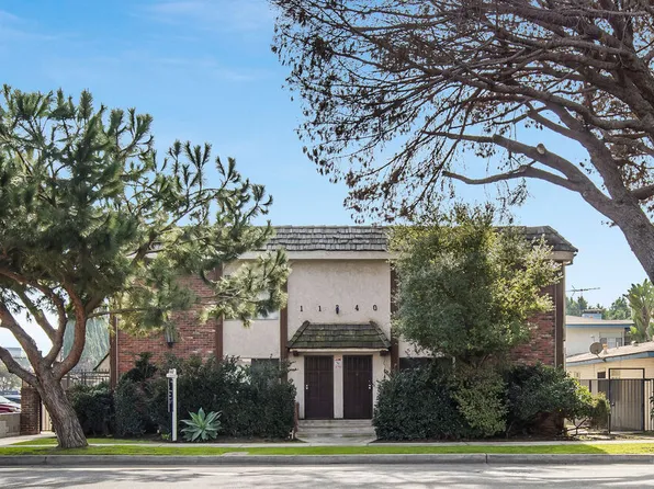 11340 National Blvd, Los Angeles, CA 90064