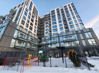 7437 Kingston Rd #326, Toronto, ON M1B5S3