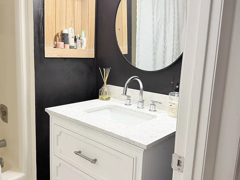 150 Bedford Rd #6-F — Photo 16
