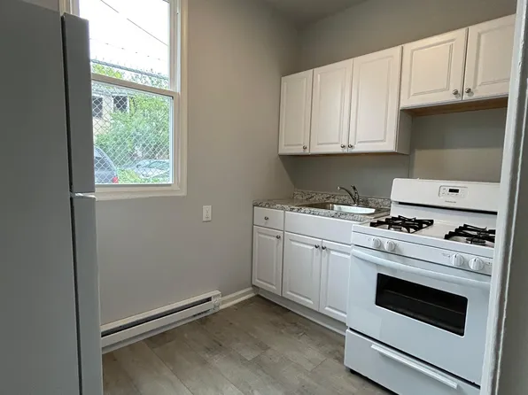 1671 Orthodox Street - 1F, 1671 Orthodox St, Philadelphia, PA 19124