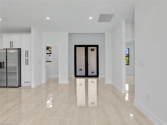 5th image of 3105 46th ST W