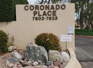 7615 E Callisto Cir UNIT 79, Tucson, AZ 85715