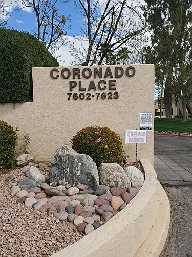 7615 E Callisto Cir #79 Photo 1