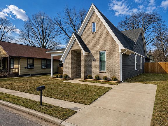 2nd image of 1488 Lyndale Ave