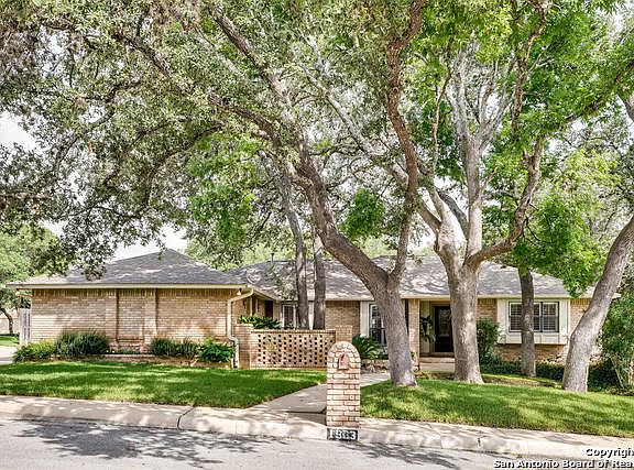2nd image of 1903 Dove Wing Cir