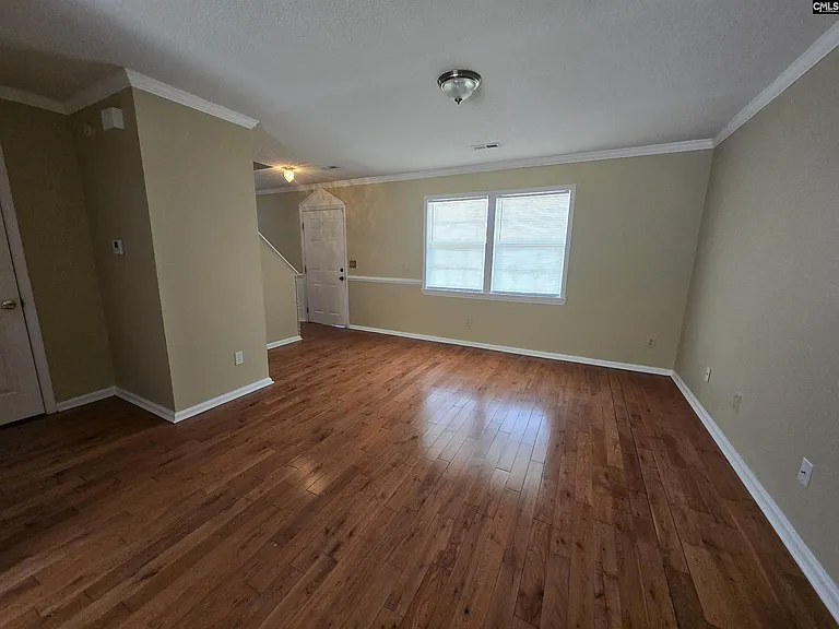 208 Sagamare Rd — Photo 5