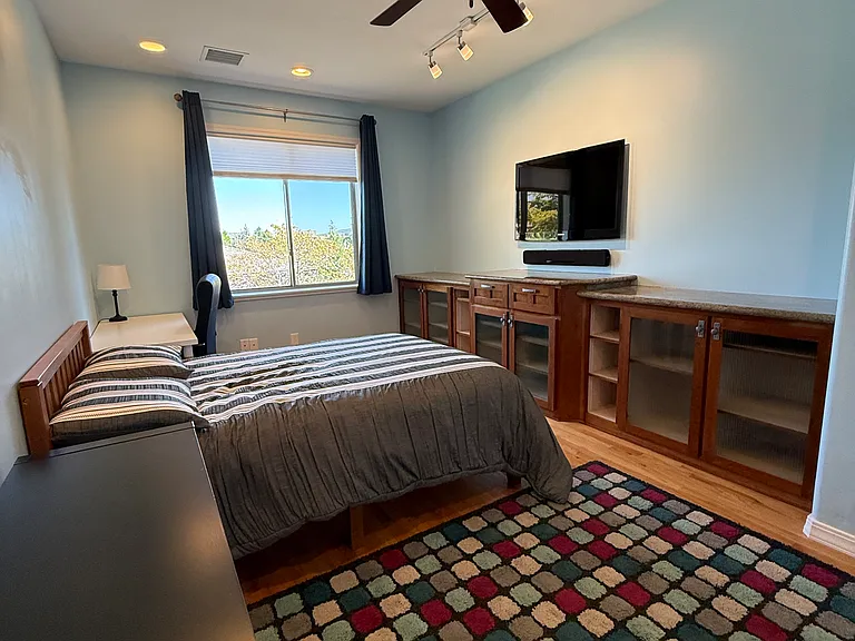 245 Mountain Myrtle Cir — Photo 15
