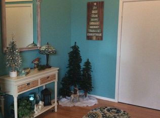 22 Ellington Cir, Rochester, NY 14612