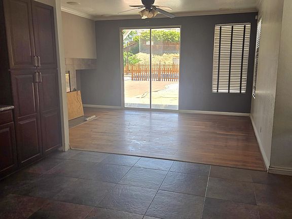 3rd image of 38811 Elder Creek Ct