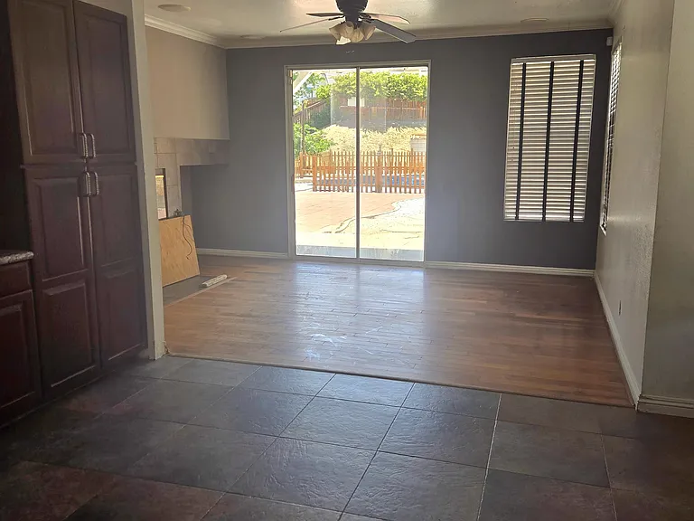 38811 Elder Creek Ct — Photo 3