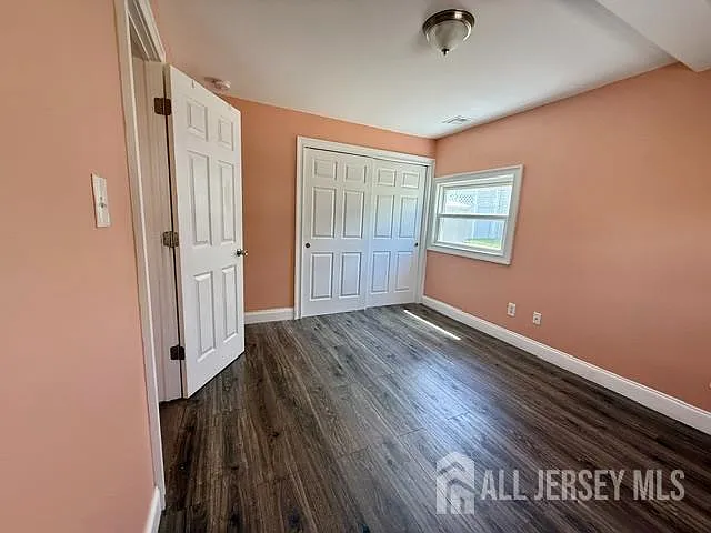 5 Sussex Ct — Photo 10