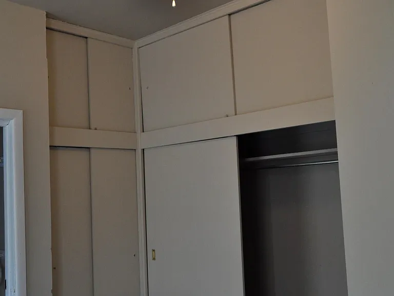 1132 N Jackson St — Photo 12