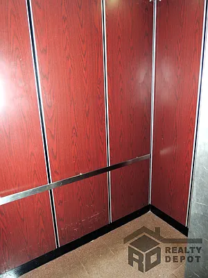 Rented by The Realty Depot | media 3