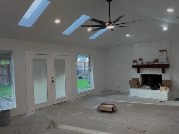 4631 Hickory Downs Dr, Houston, TX 77084