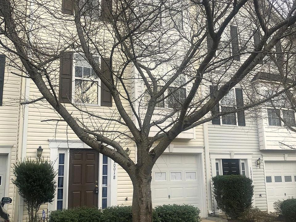 1st image of 10018 Gander Ct