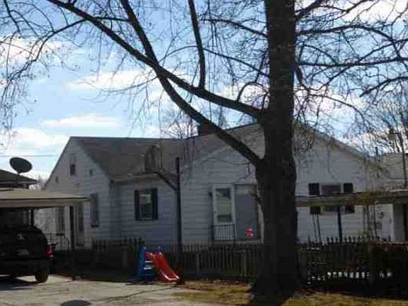 2nd image of 1308 N 13th St