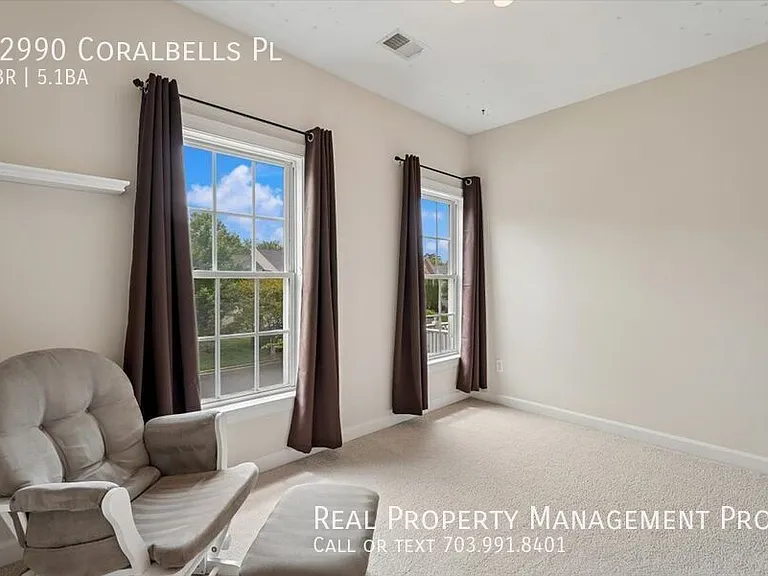 42990 Coralbells Pl — Photo 23