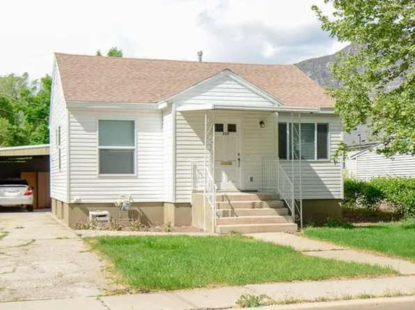 779 E 300 N, Provo, UT 84606