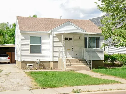 779 E 300 N Photo 1 779 E 300 N Photo 1