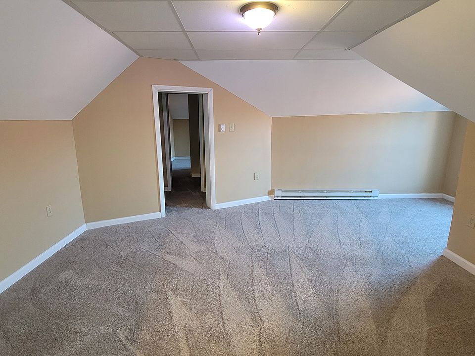 1st image of 601 Ligonier St #11357862