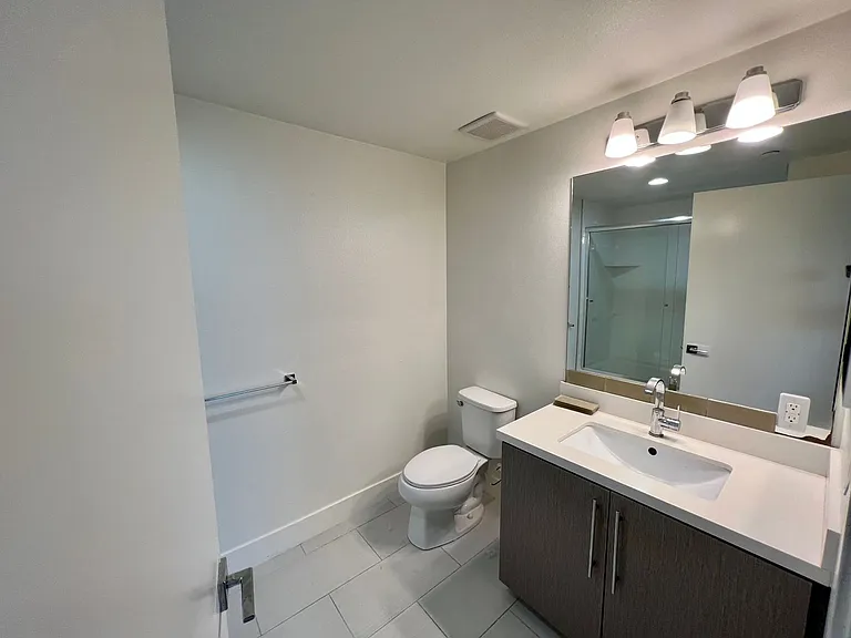 cou119 — Photo 20