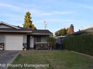 2789 Kerria Way, Sacramento, CA 95821