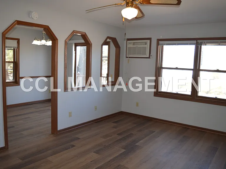 1237 Sunfield St #3 — Photo 10