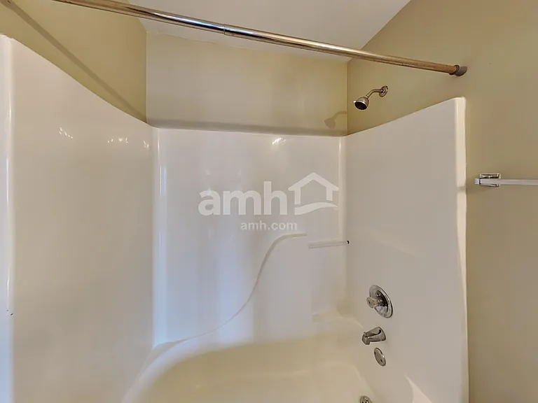 1617 Eagle Trace Dr — Photo 18
