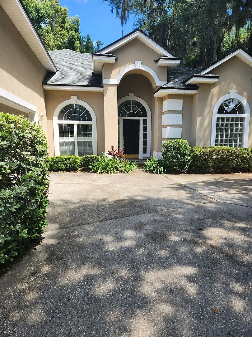 Home on Amelia Island — Photo 2