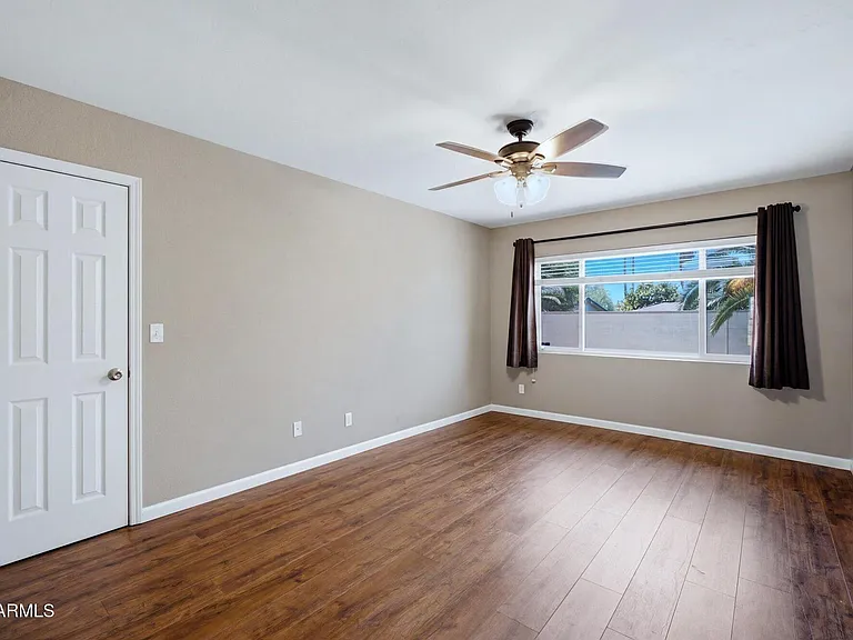 6259 E Acoma Dr — Photo 6
