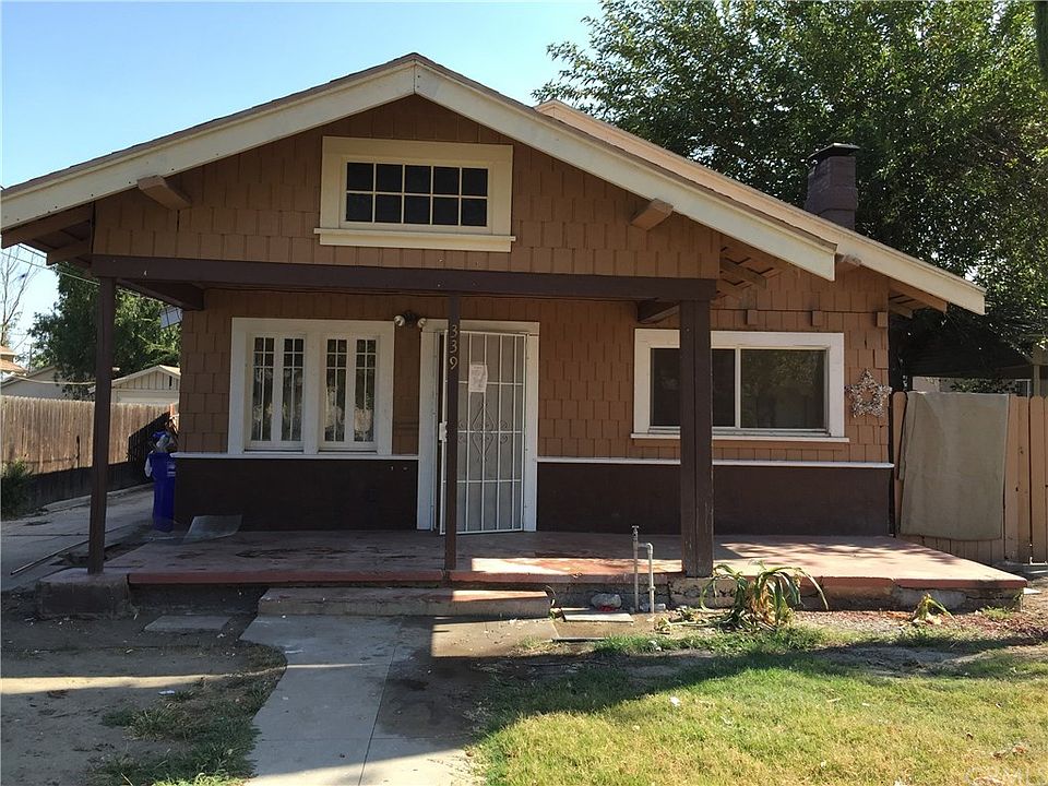 1st image of 339 Magnolia Ave