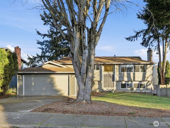 19234 121st Place SE, Renton, WA 98031
