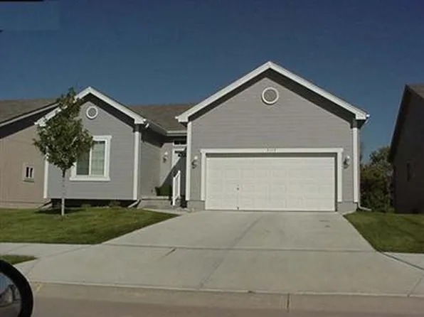 5113 N 152nd Ave, Omaha, NE 68116