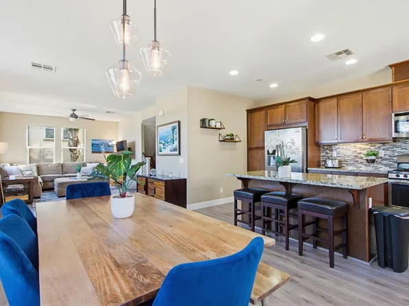 1669 Waterlily Way, San Marcos, CA 92078