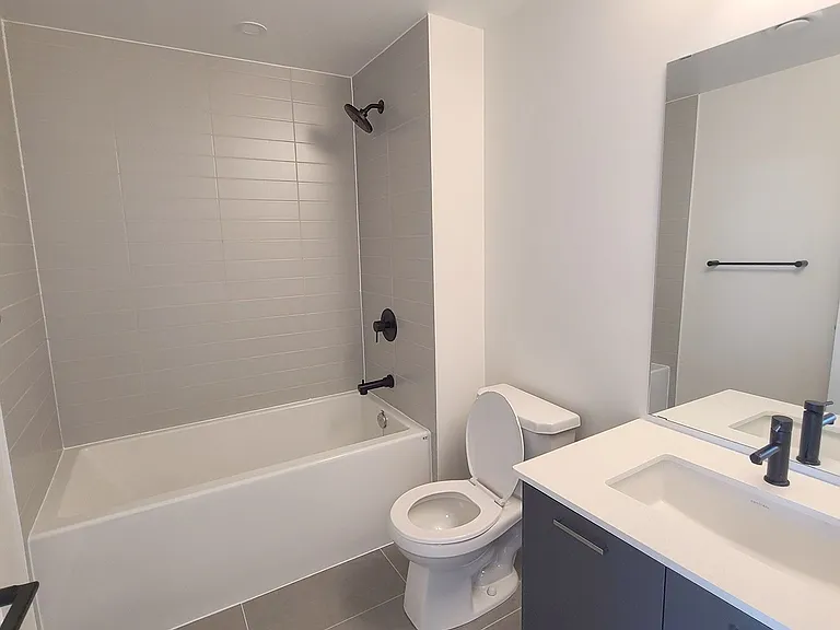 2300 Saint Clair Ave W #804 — Photo 6