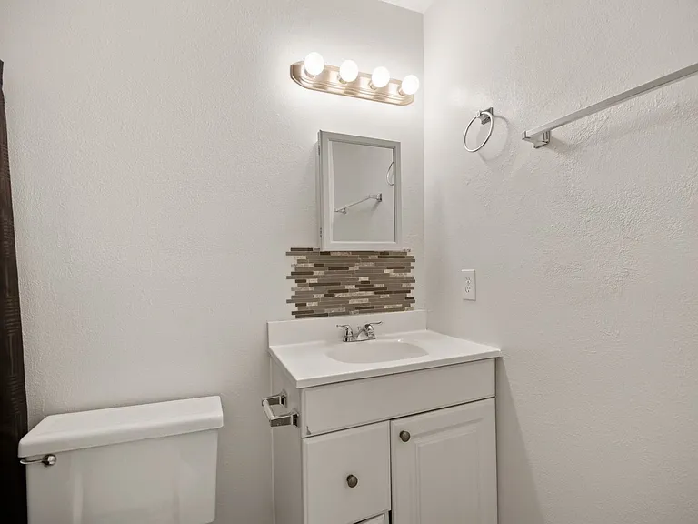 7309 W Hampden Ave #3503 — Photo 20