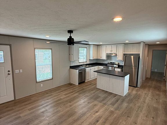 3rd image of 3001 Gentle St Unit 172