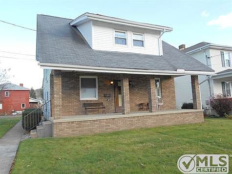 1st image of 910 Tomlinson Ave