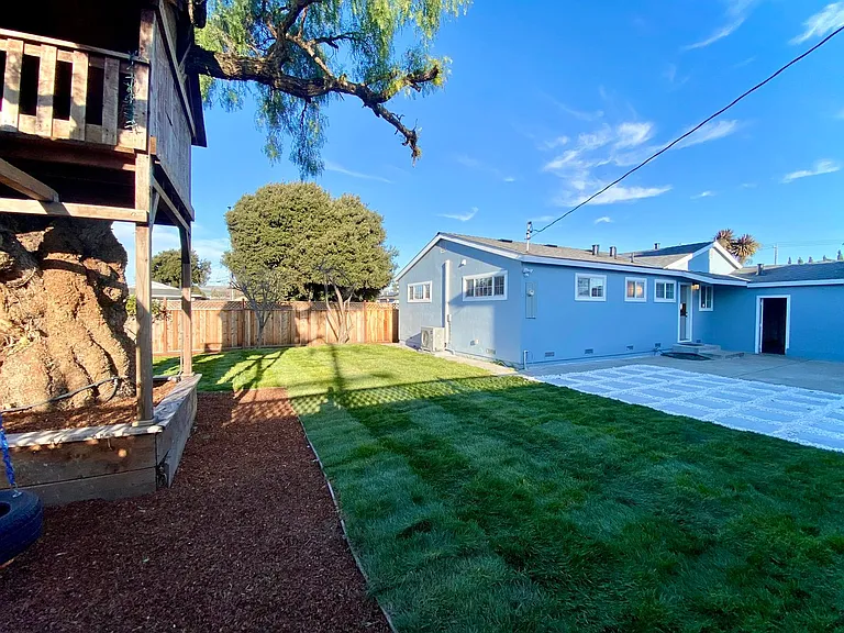 5037 Morris Way — Photo 19