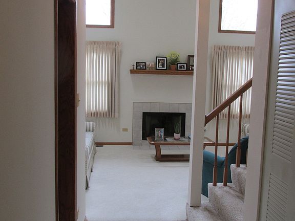 2nd image of 7809 W 158th Ct