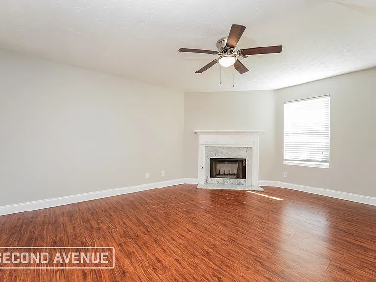 3060 Aberdeen Way — Photo 9