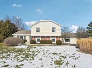 6 Greyhound Cir, Carmel, IN 46032