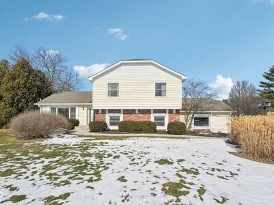 6 Greyhound Cir, Carmel, IN, 46032