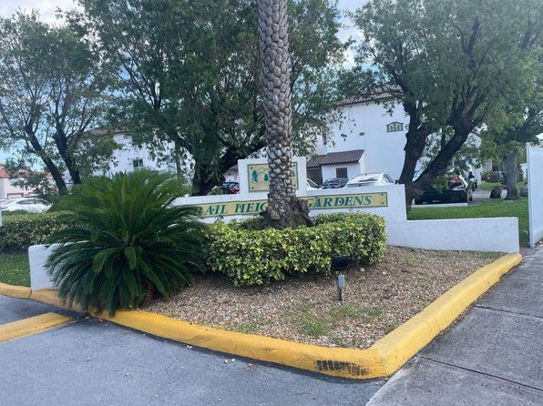 900 SW 104th Ct APT B306