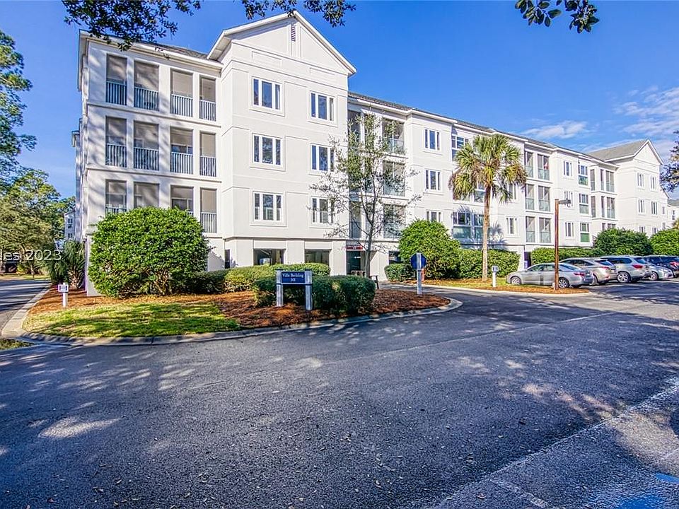 1st image of Tide Pointe Way #3309