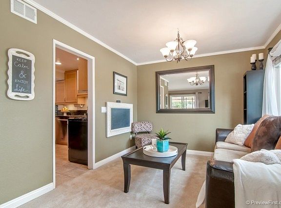 5th image of 9706 Aviary Dr