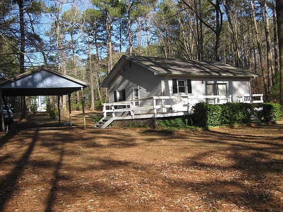 2nd image of 160 Cove Mnr