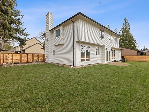 2nd image of 31373 SW Chia Loop