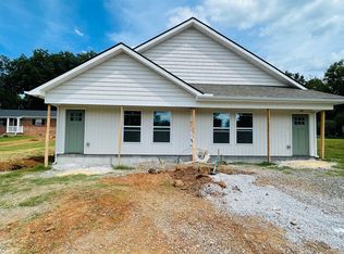 724 S Everett High Rd #A, Maryville, TN 37804